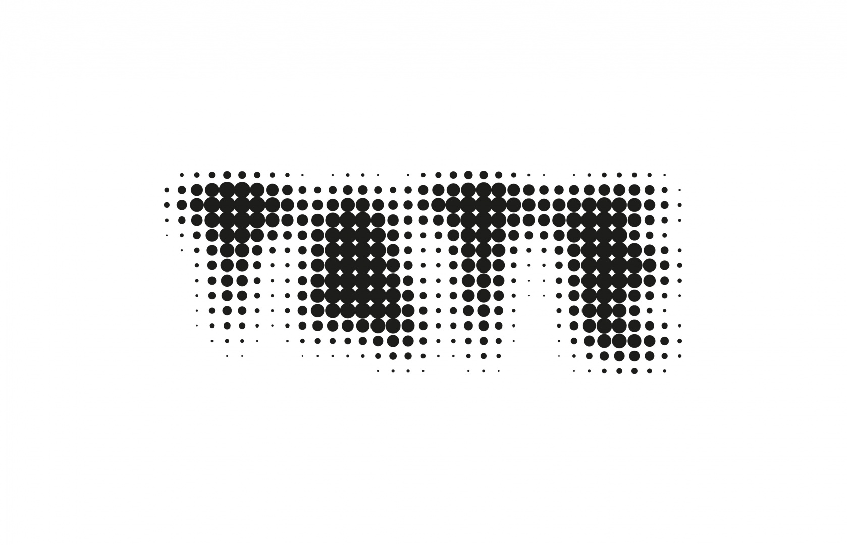 Tate logo