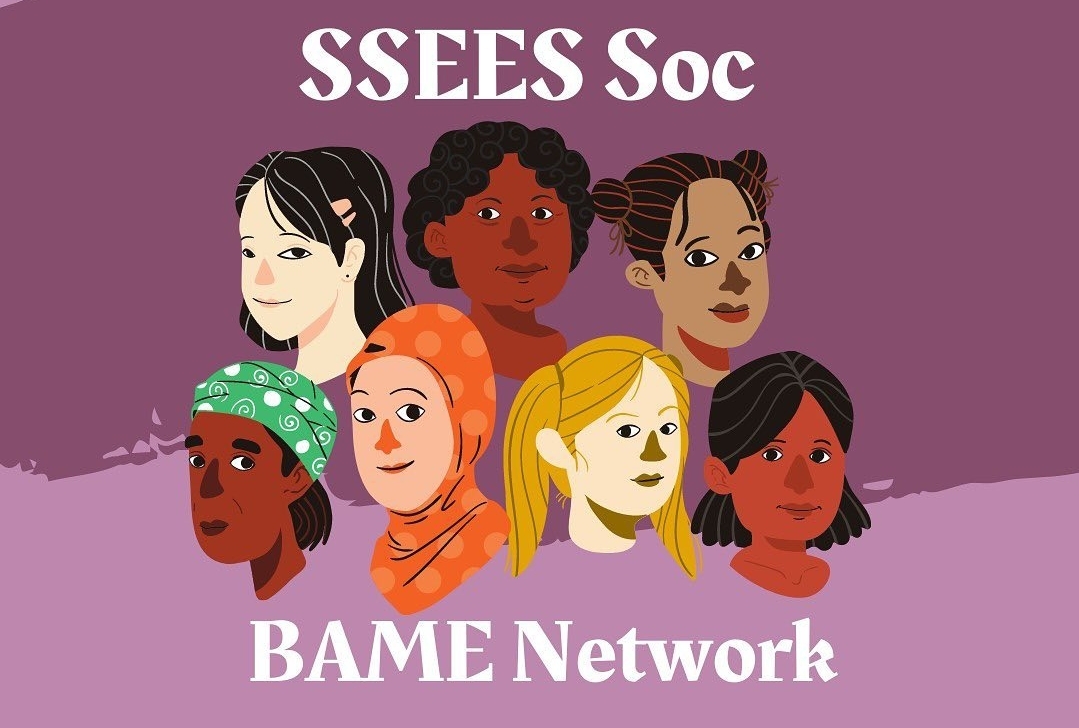 ssees_soc_bame_network.jpeg | UCL School of Slavonic and East European ...