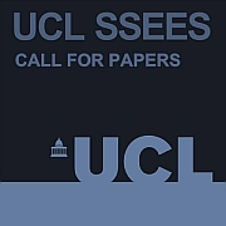 Call for papers “Impact of uncertainty shocks on the global economy