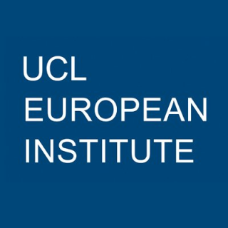 Research Guides | UCL School of Slavonic and East European Studies ...