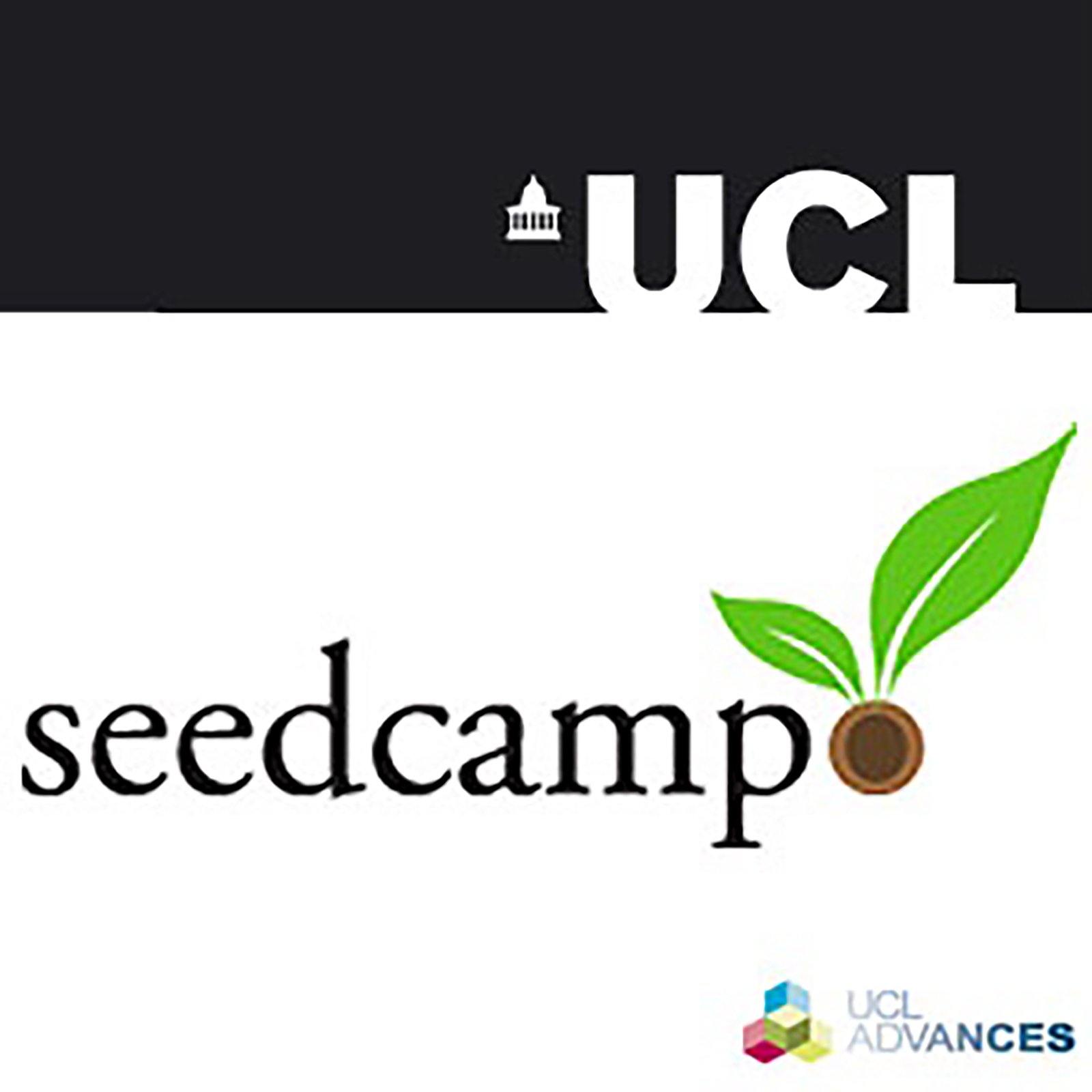 Seedcamp@UCL 2009: Day 3 - How to Scale - Video