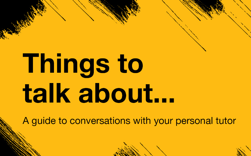 Link to guided conversations