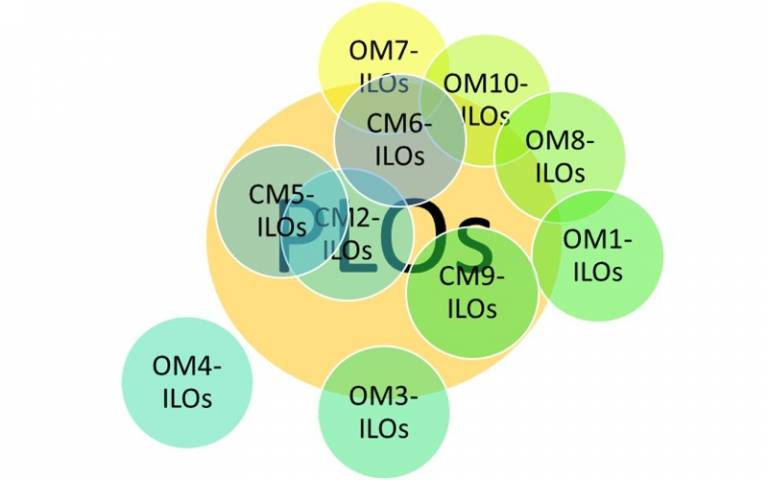 plo_and_ilos_web_ready800x500.jpg