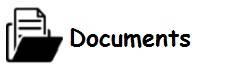 documents-icon