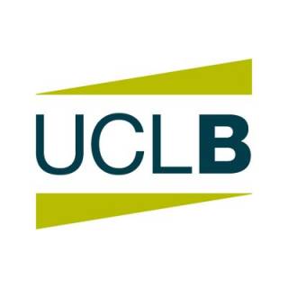 UCL Business Logo