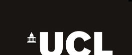 ucllogo1